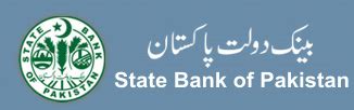 lottery in pakistan|State Bank of Pakistan.